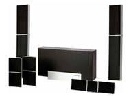 ����A306HCS 6��ͥӰԺ���b