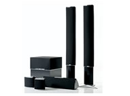 ����A407HCS 5��ͥӰԺ���b