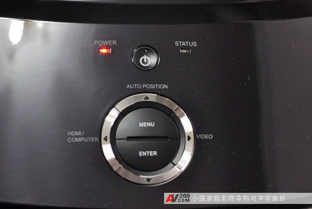 ����HC9000D���I�،�