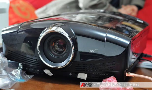 ����HC9000D����