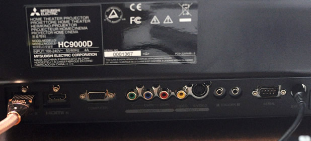 ����HC9000Dݔ��ӿڶ���