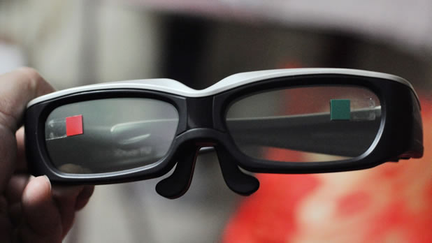 ����HC9000D���R