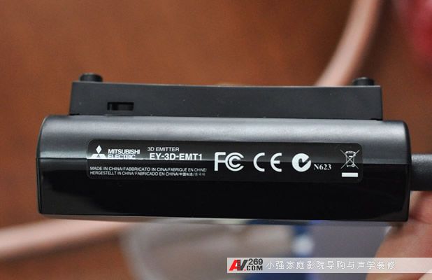 ����HC9000D�l����