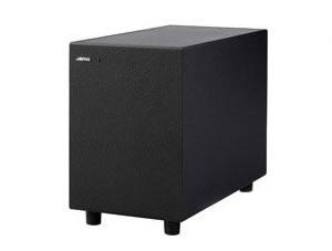 ������������SUB200