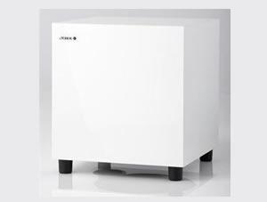 ����SUB210��������(�߹��)