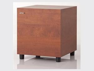 ����SUB210��������