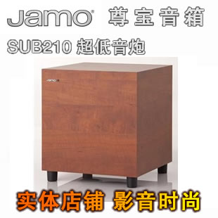 ����SUB210������
