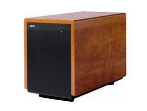 ����SUB250��������