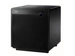 ����SUB650��������