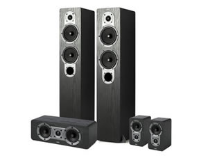 ����S426 HCS3 5.0�������b