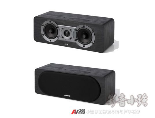 S 420 CEN ��������