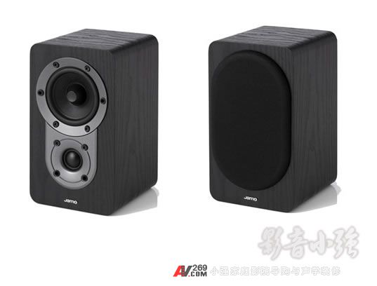 S 420 SUR �h�@����