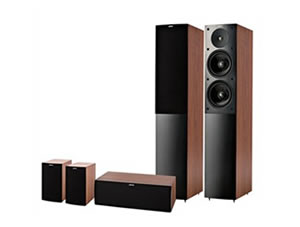 ����S506 HCS3 5.0�������b