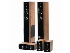 ����S606 HCS3 5.0�������b