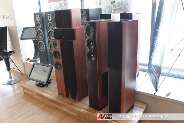 ���� S606HCS3