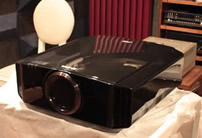 JVC 3DͶӰ�C(j��)XC380��B