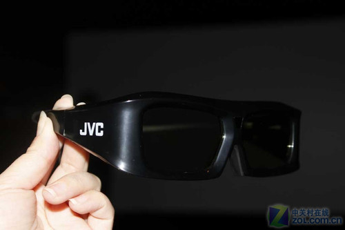 �����׿�3D1080pͶӰJVCXC980�l��