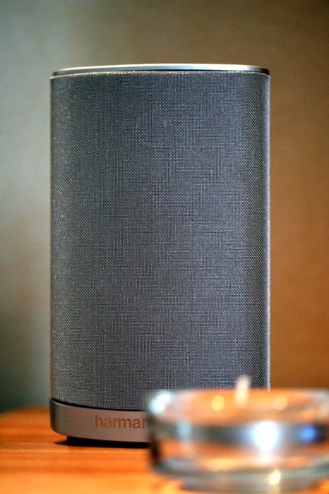 �������DHKTS11�yɫ����ӰԺϵ�y���N