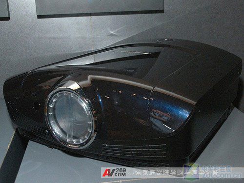 3D 1080pͶӰ�C����HC9000D����N����