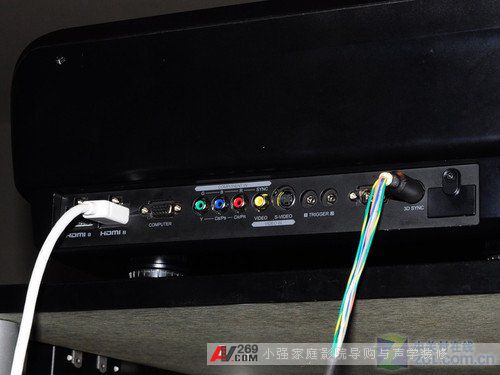 3D 1080pͶӰ������HC9000D����A����