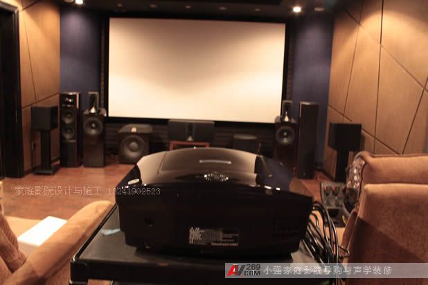 ����3DͶӰ�C(j��)HC9000D��؛��(sh��)�����^