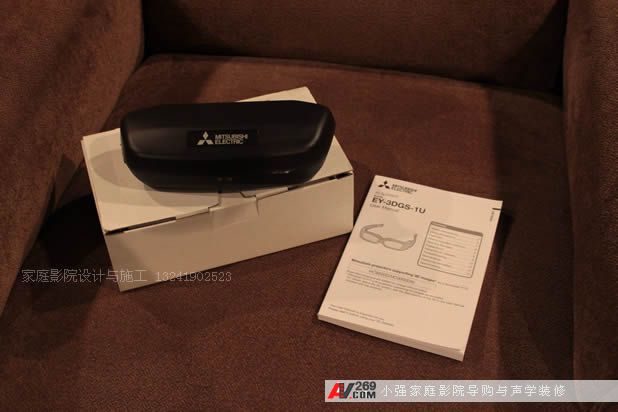 HC9000D����3D���R