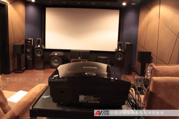 ����3DͶӰ�C