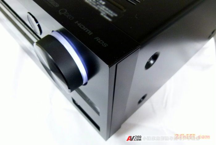 01h.jpg (48015 �ֹ�)