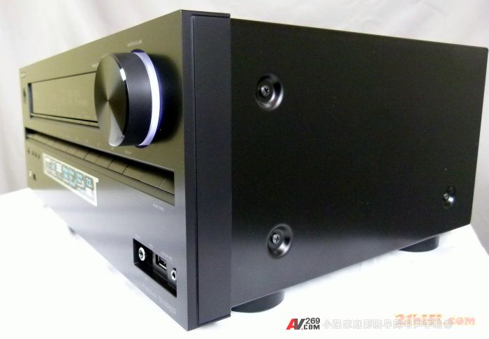 01i.jpg (50753 �ֹ�)