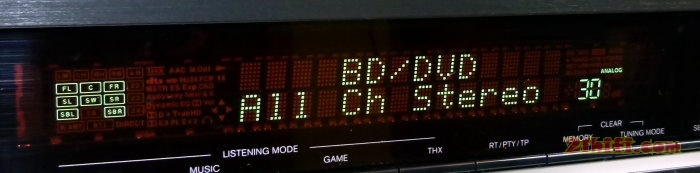 01b.jpg (39982 �ֹ�)