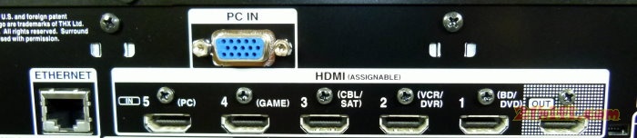 01u.jpg (43727 �ֹ�)