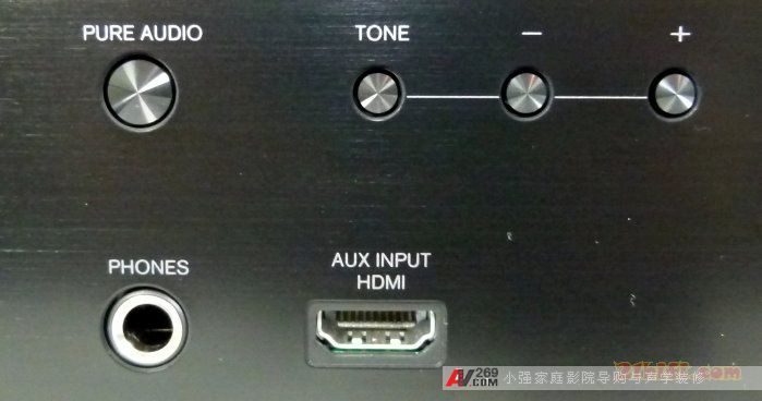 01f.jpg (50327 �ֹ�)