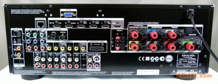 01t.jpg (74894 �ֹ�)