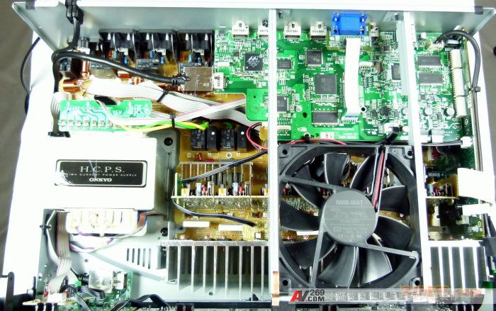 01k.jpg (123027 �ֹ�)