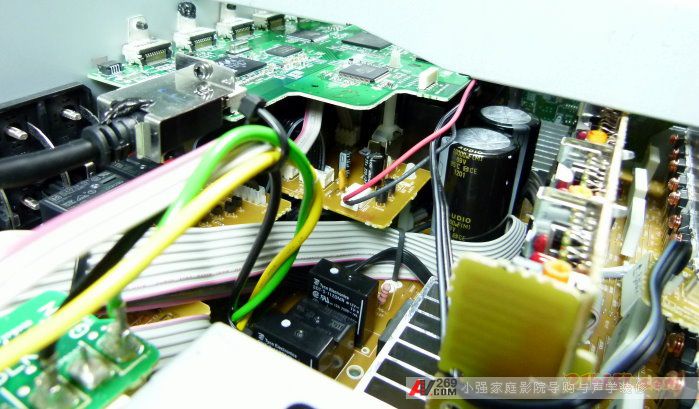 01l.jpg (101133 �ֹ�)