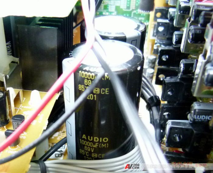 01m.jpg (103004 �ֹ�)