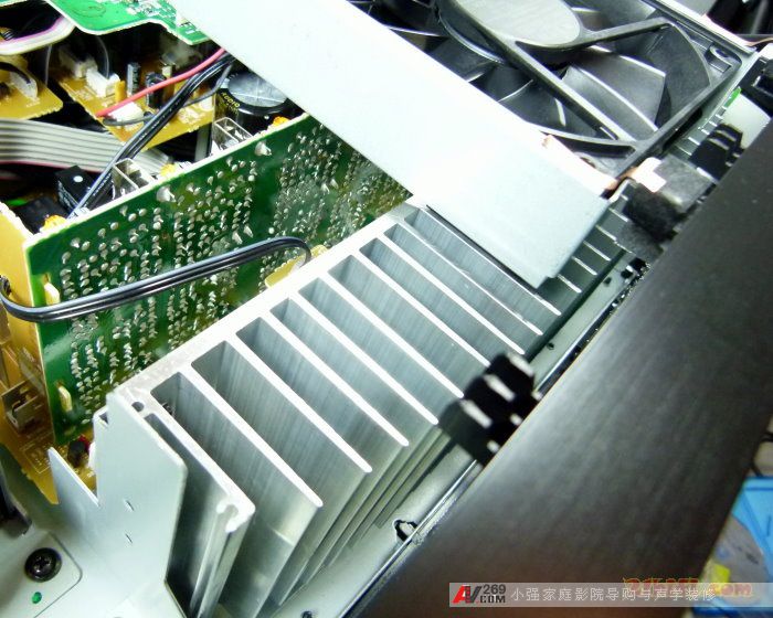 01n.jpg (118373 �ֹ�)