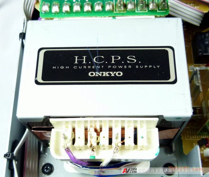 01o.jpg (92071 �ֹ�)