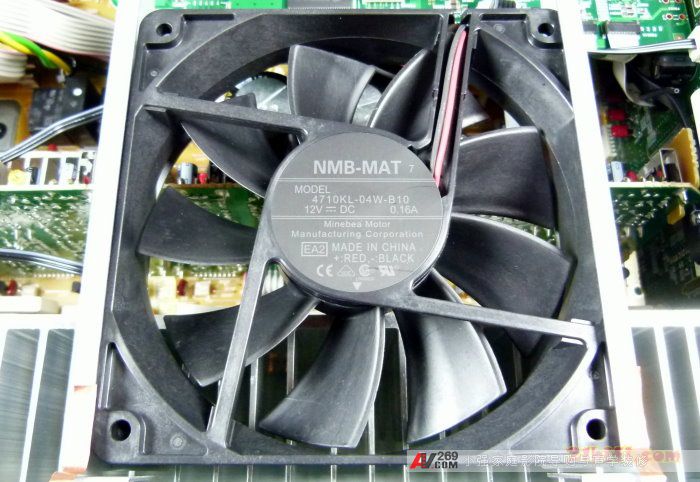 01p.jpg (103558 �ֹ�)