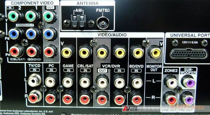 01v.jpg (111174 �ֹ�)