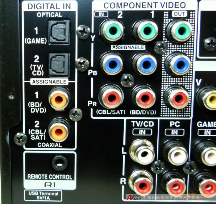 01w.jpg (148084 �ֹ�)