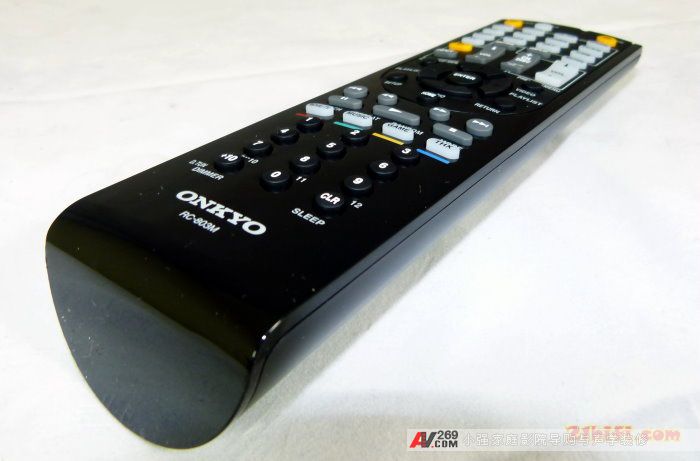 01q.jpg (52965 �ֹ�)