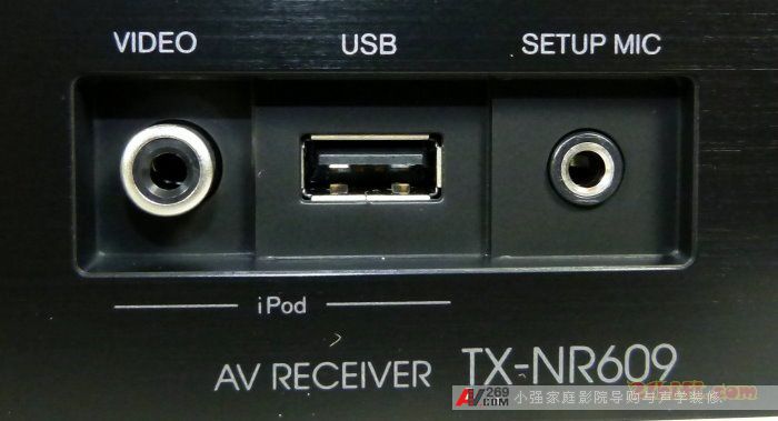 01s.jpg (53787 �ֹ�)