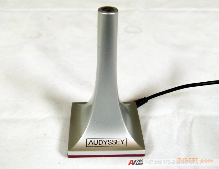 01x.jpg (50092 �ֹ�)