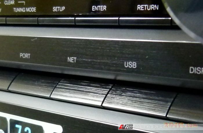 01d.jpg (69571 �ֹ�)