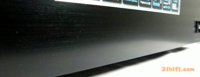 01j.jpg (35449 �ֹ�)