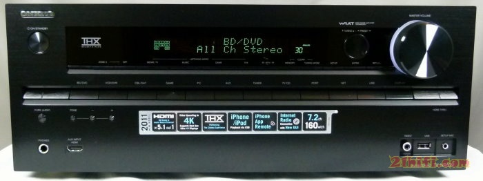 01y.jpg (48032 �ֹ�)