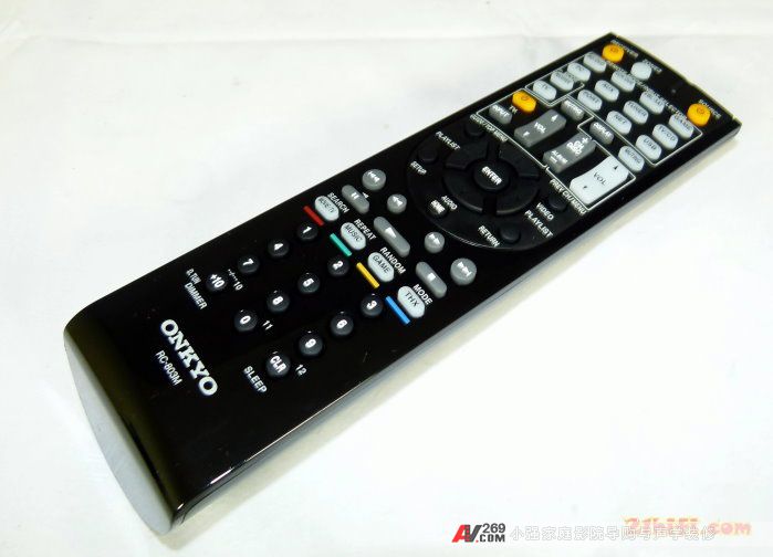 01c.jpg (57948 �ֹ�)