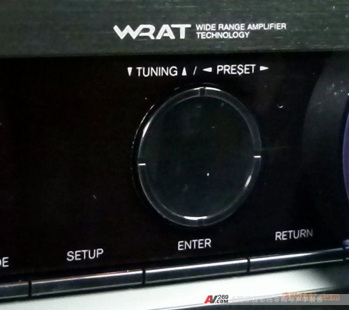 01e.jpg (61345 �ֹ�)