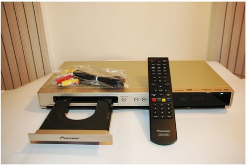 ���F���F ���hBDP4100�{���¶�hâ